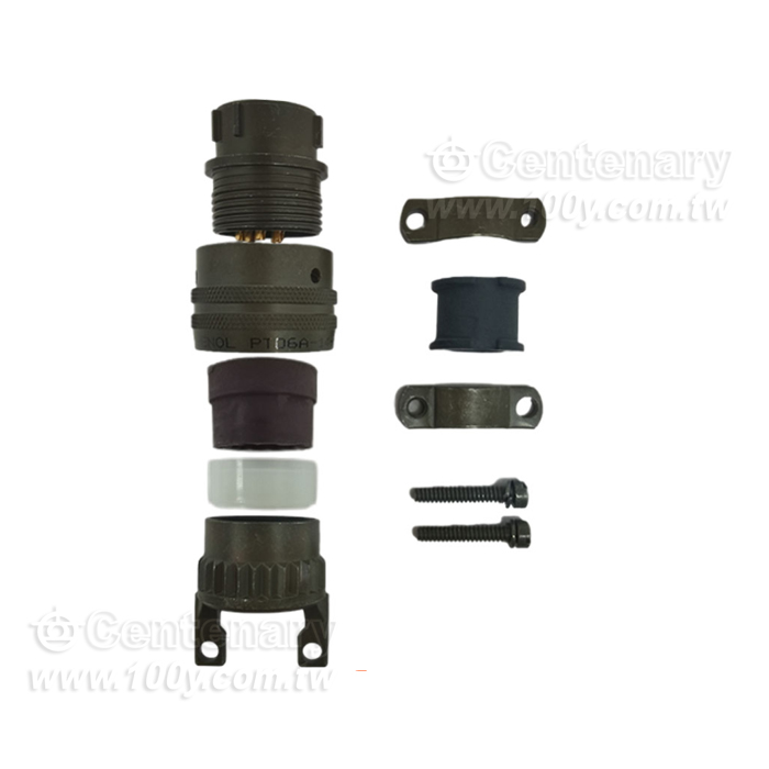 Centenary Materials Co., Ltd.
