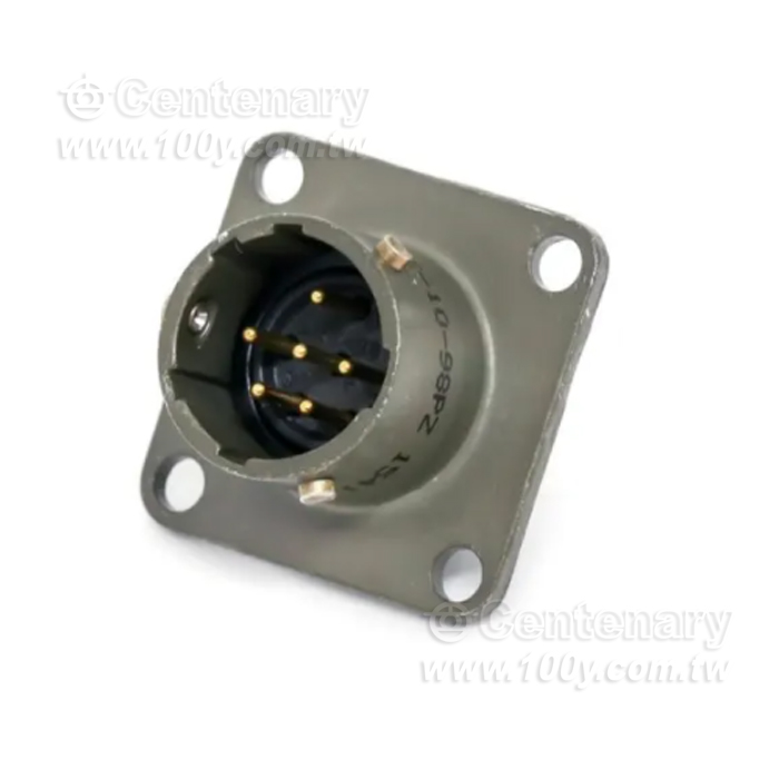Centenary Materials Co., Ltd.