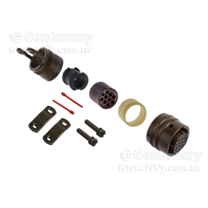 Centenary Materials Co., Ltd.