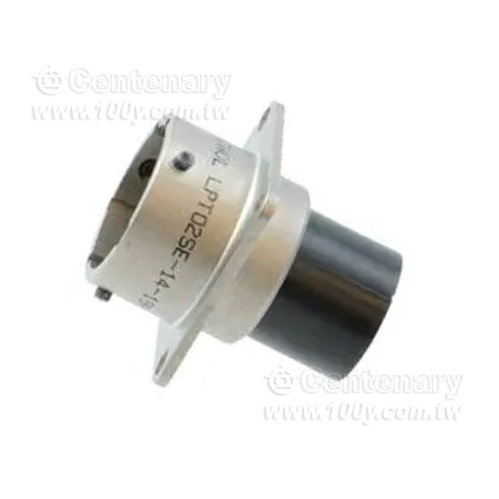 Centenary Materials Co., Ltd.