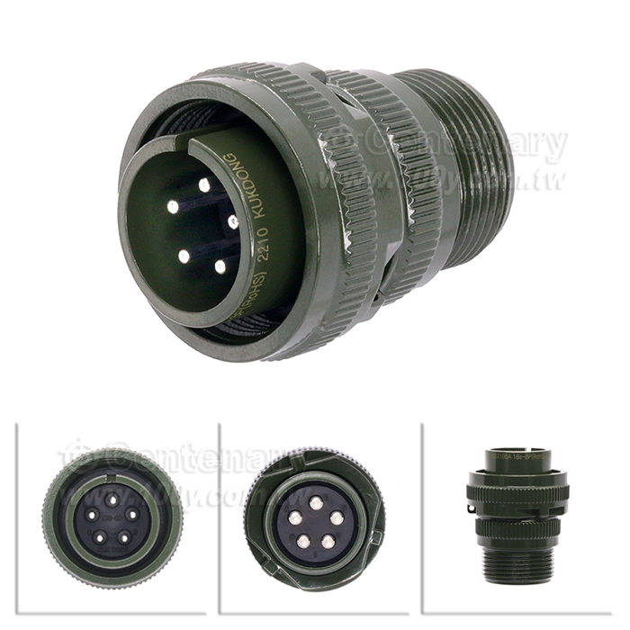 Centenary Materials Co., Ltd.