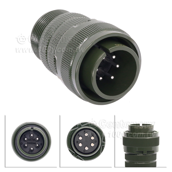 Centenary Materials Co., Ltd.