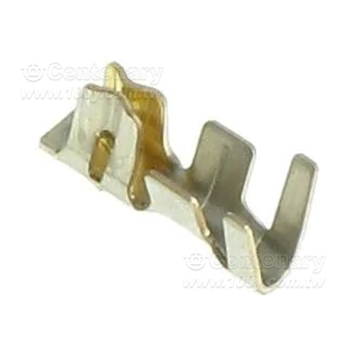 terminal - 151476 Product Image