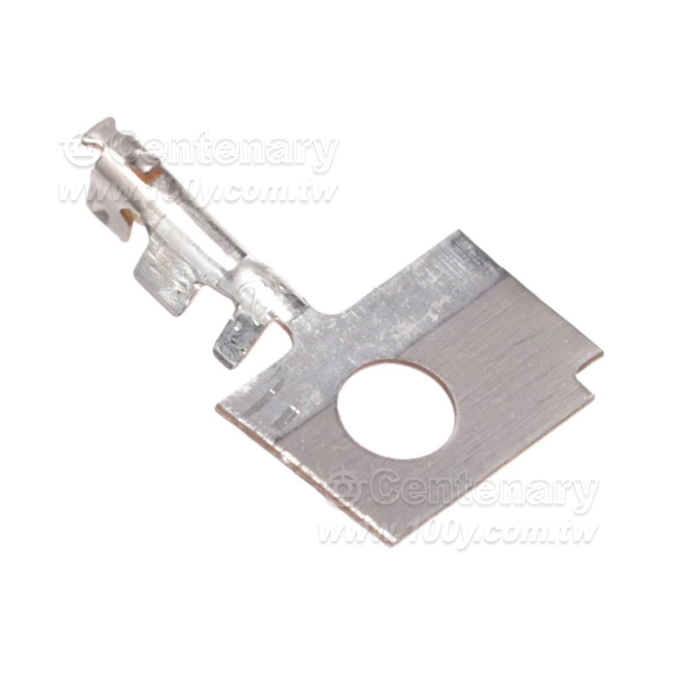Centenary Materials Co., Ltd.