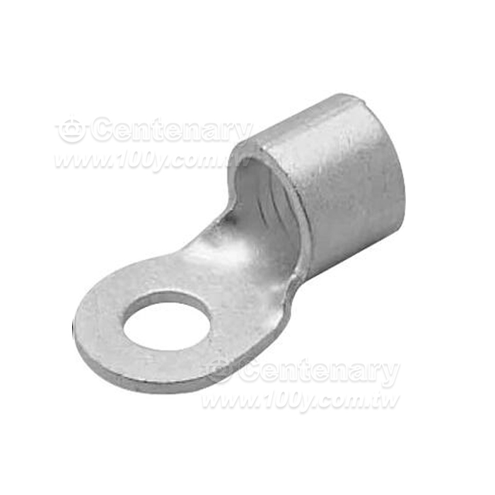 Centenary Materials Co., Ltd.