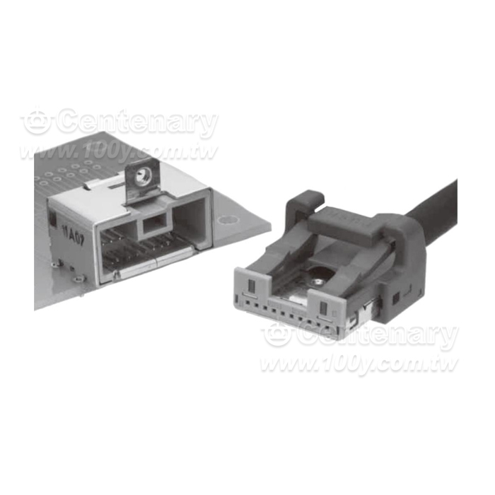 terminal - 151488 Product Image