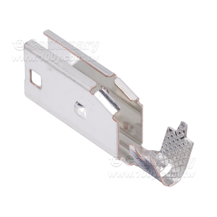 terminal - 151489 Product Image