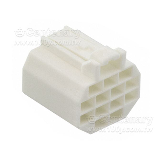Centenary Materials Co., Ltd.