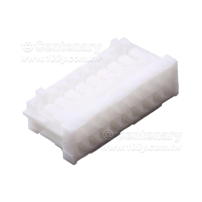 Centenary Materials Co., Ltd.