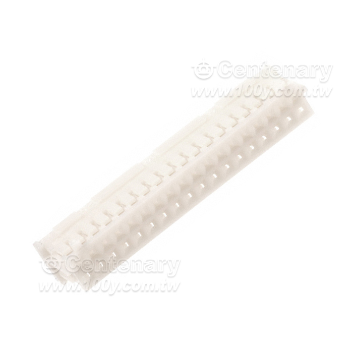connector - 151492 Product Image