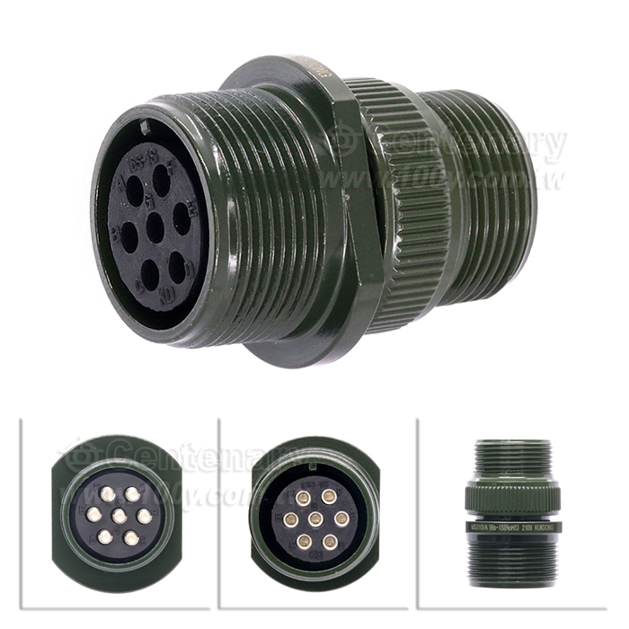 Centenary Materials Co., Ltd.