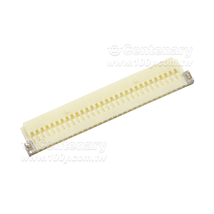 coupler - 151493 Product Image