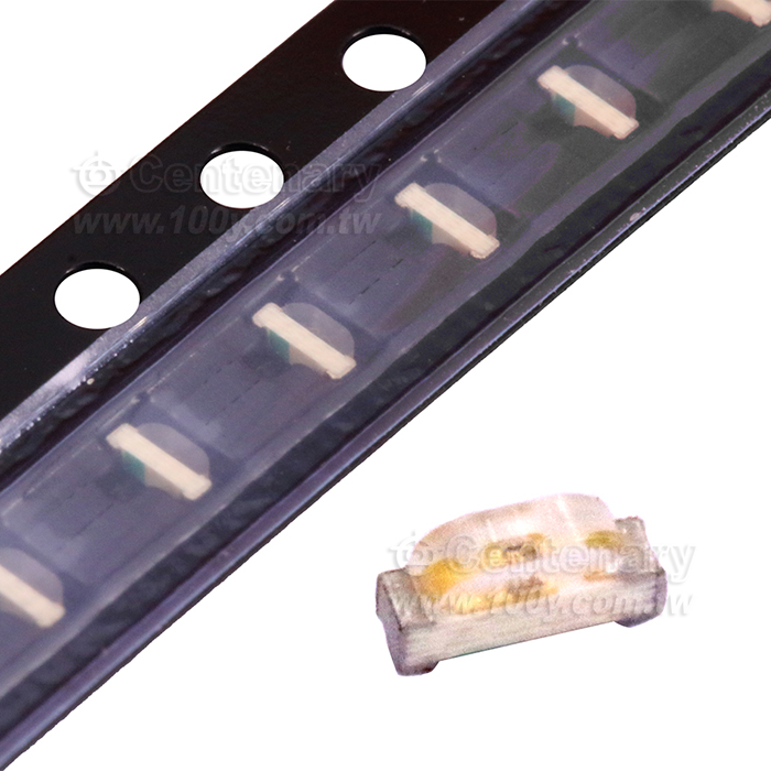 Centenary Materials Co., Ltd.