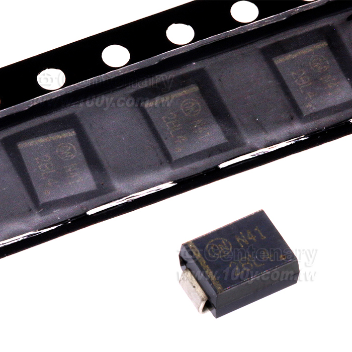 Centenary Materials Co., Ltd.