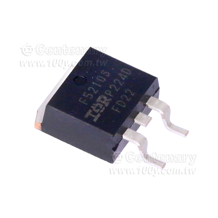 Centenary Materials Co., Ltd.