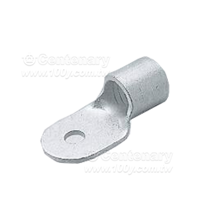 Centenary Materials Co., Ltd.