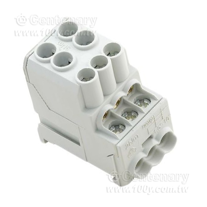 Centenary Materials Co., Ltd.