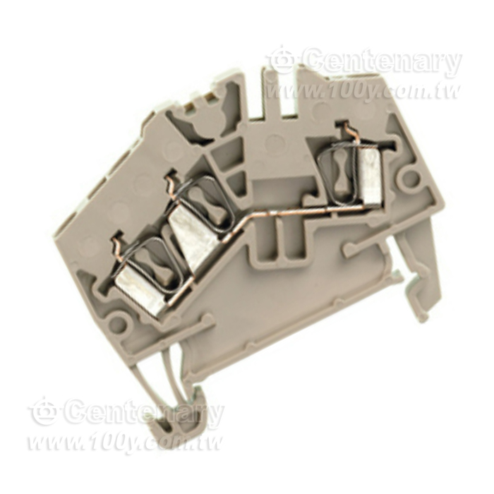 Centenary Materials Co., Ltd.