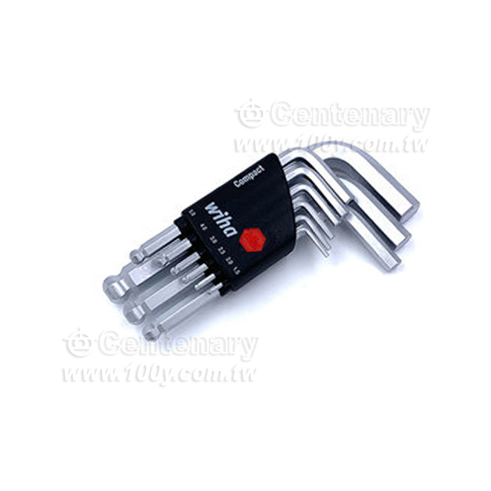 Centenary Materials Co., Ltd.
