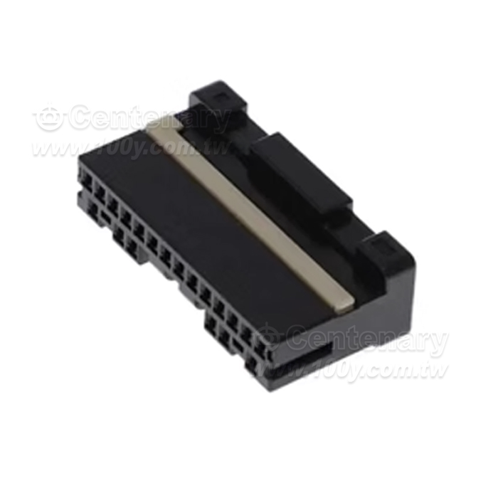 Centenary Materials Co., Ltd.