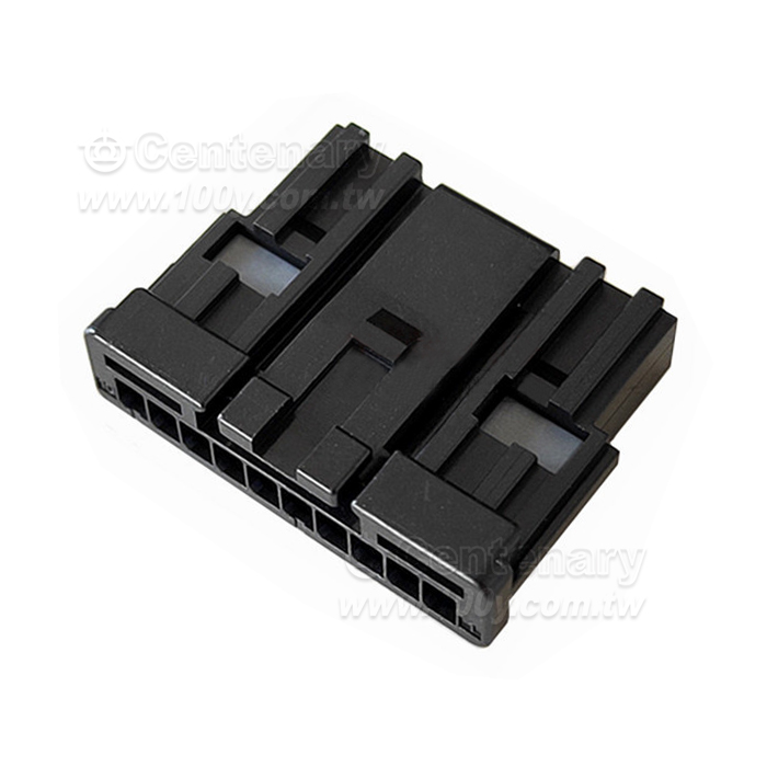 HRS Automotive Connectors - 151547 Product Image