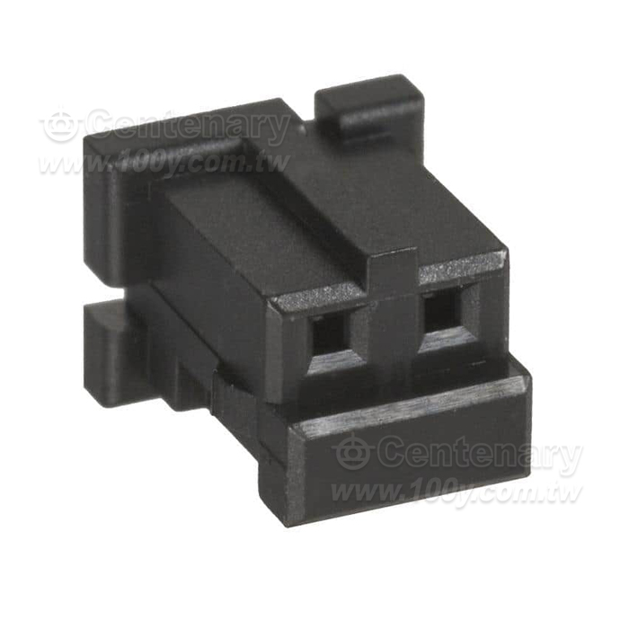Centenary Materials Co., Ltd.