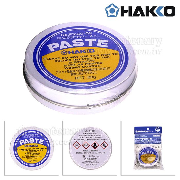 Centenary Materials Co., Ltd.