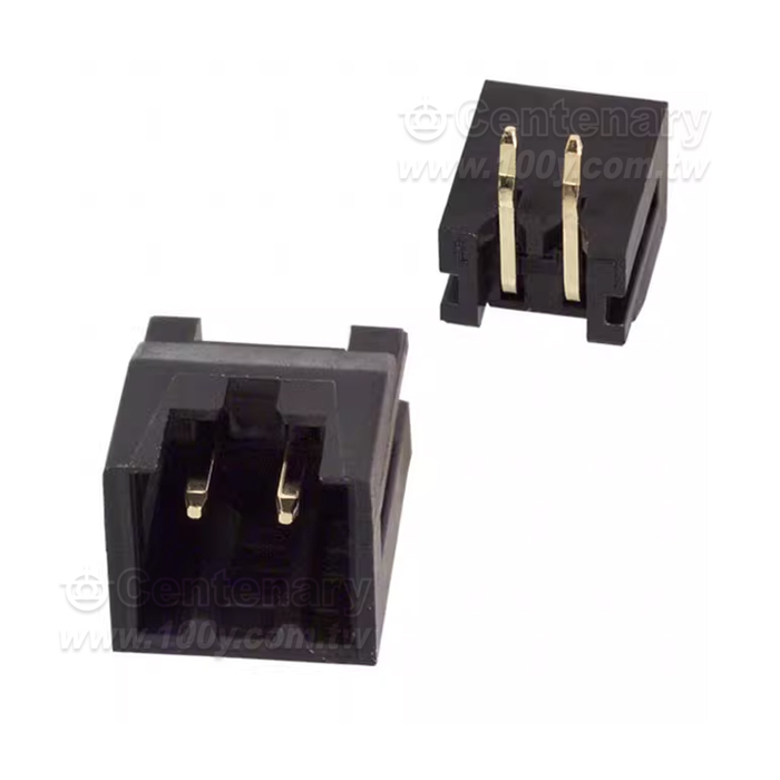Centenary Materials Co., Ltd.