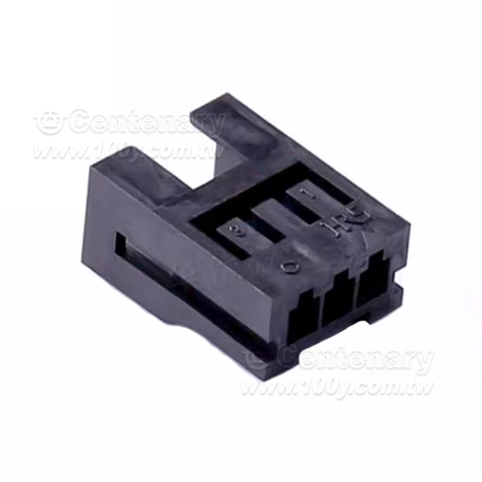 Centenary Materials Co., Ltd.