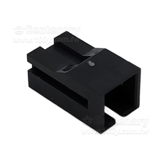 Centenary Materials Co., Ltd.