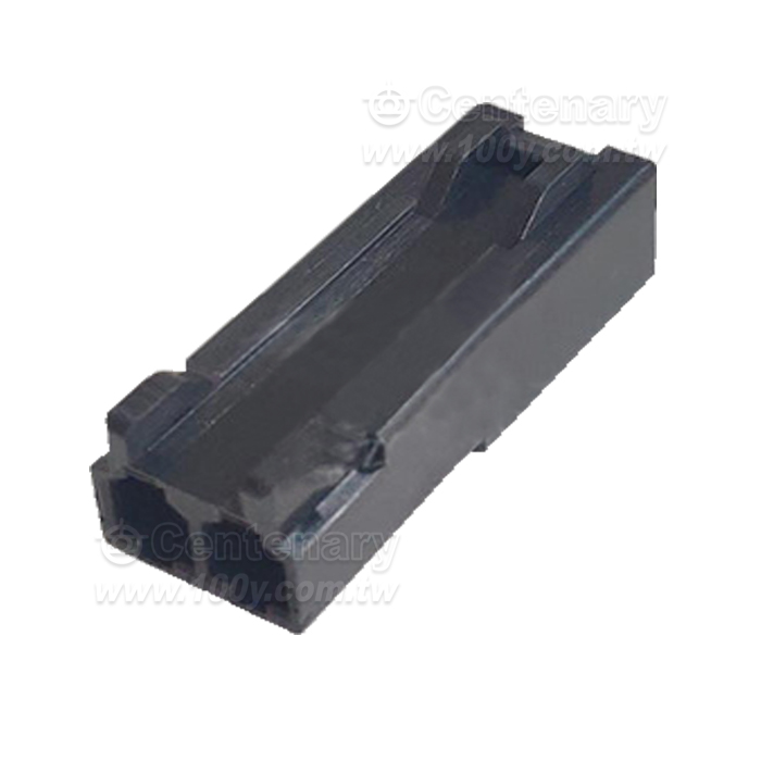 Centenary Materials Co., Ltd.