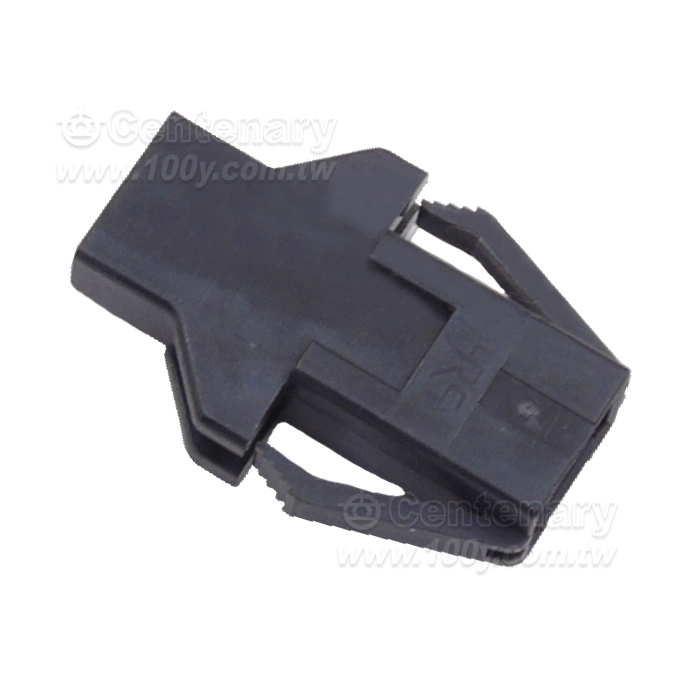 Centenary Materials Co., Ltd.