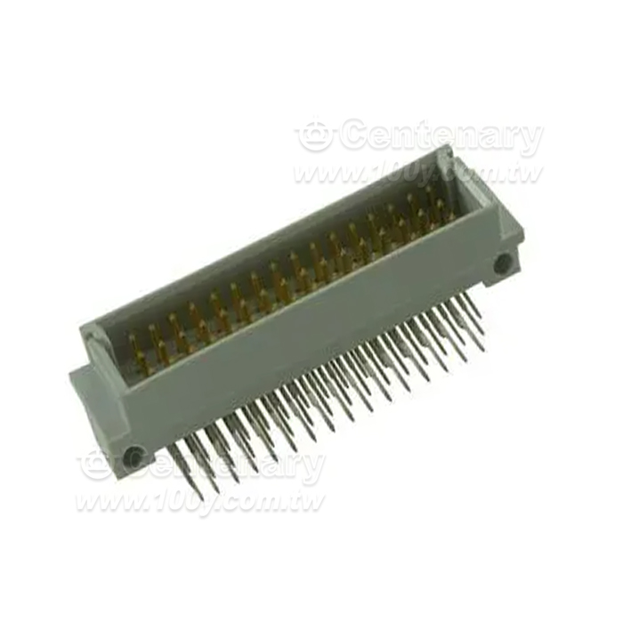 Centenary Materials Co., Ltd.