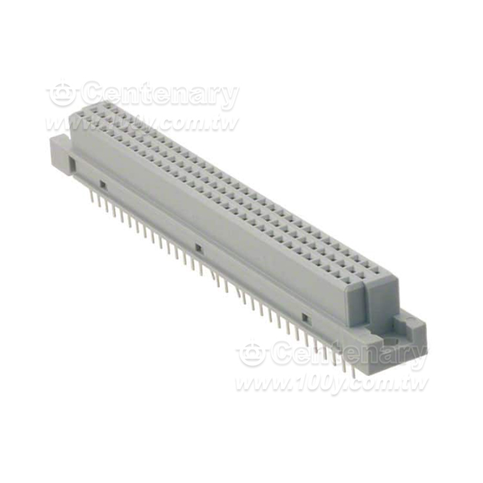 Amphenol FCI Connector - 151621 Product Image