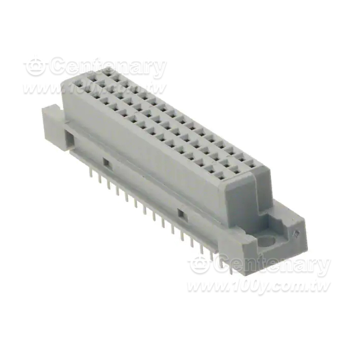 Centenary Materials Co., Ltd.