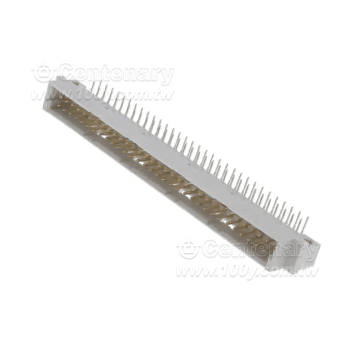 Amphenol FCI Connector - 151620 Product Image