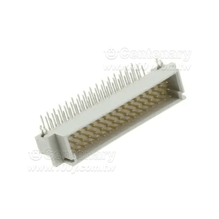 Centenary Materials Co., Ltd.
