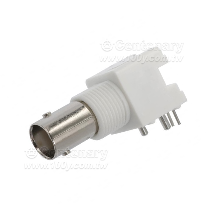 Centenary Materials Co., Ltd.