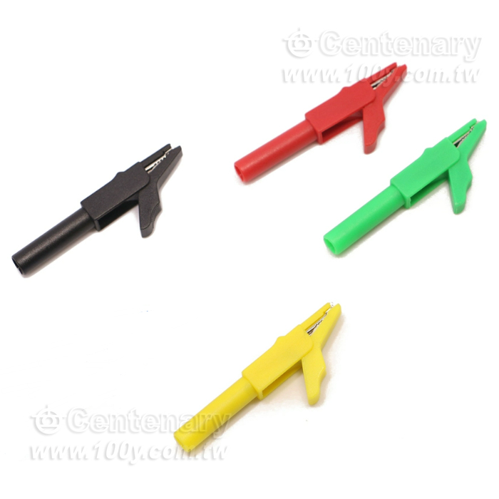 Centenary Materials Co., Ltd.
