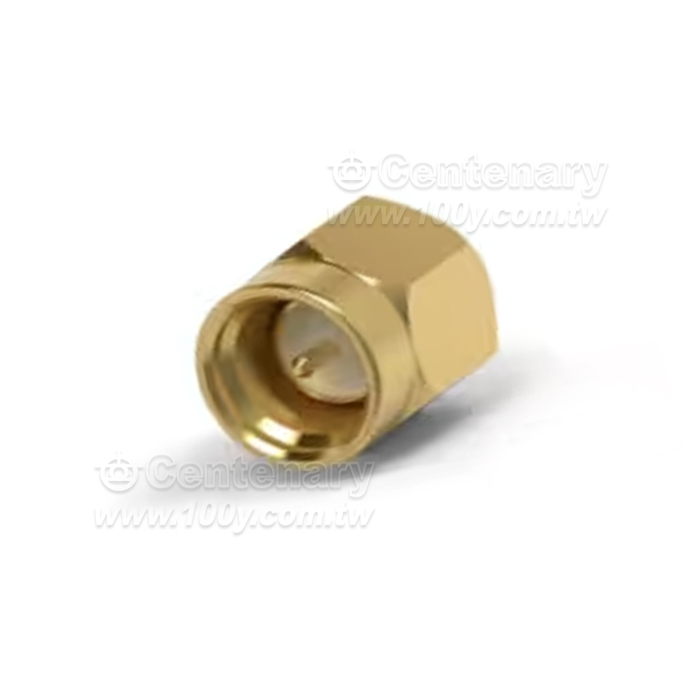 Centenary Materials Co., Ltd.