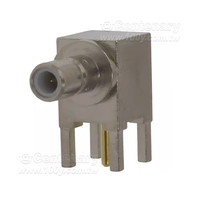 Centenary Materials Co., Ltd.