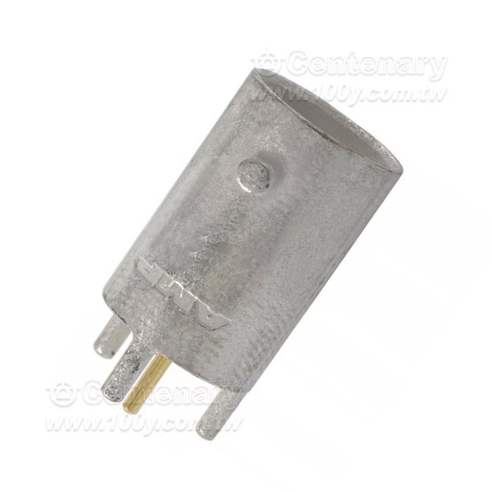 BNC RF/coaxial connector - 151789 Product Image