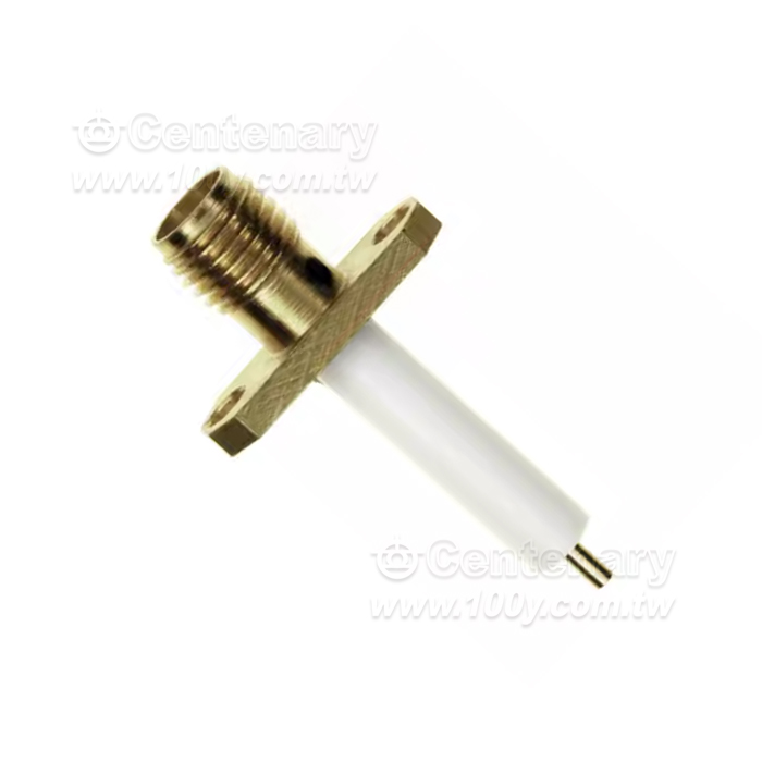 Centenary Materials Co., Ltd.