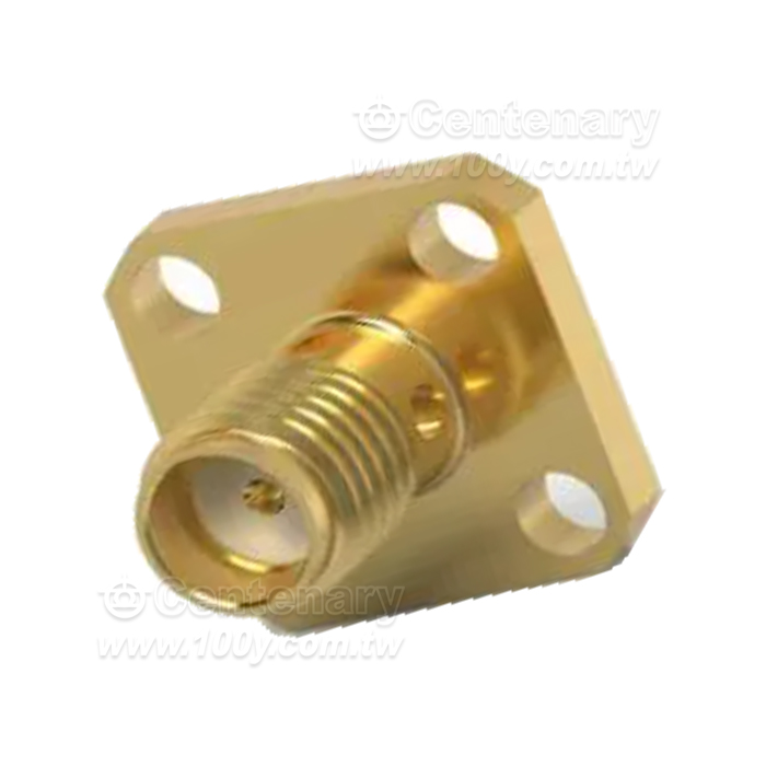 Centenary Materials Co., Ltd.