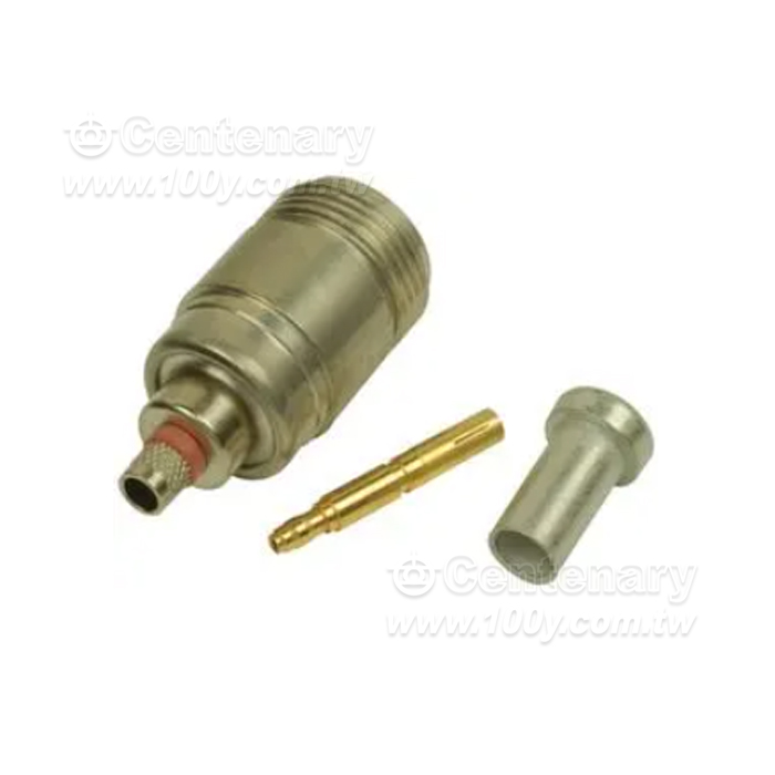 Centenary Materials Co., Ltd.