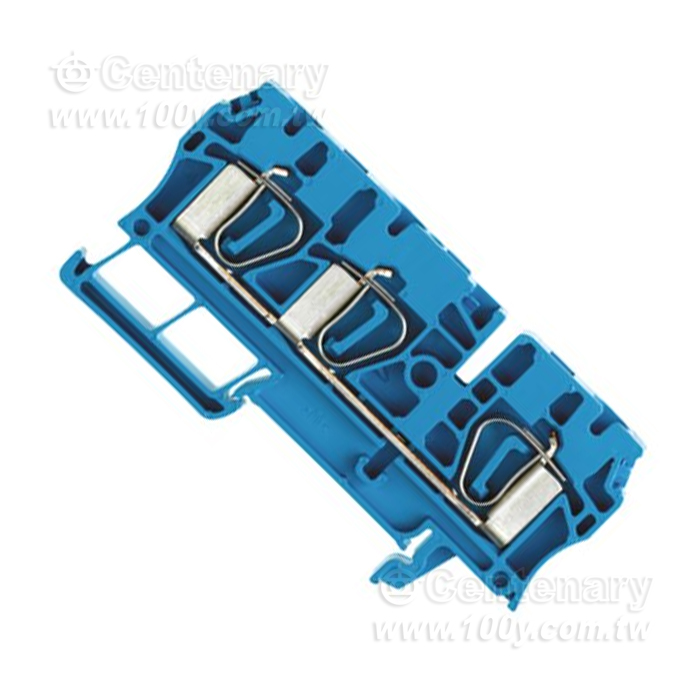 Centenary Materials Co., Ltd.