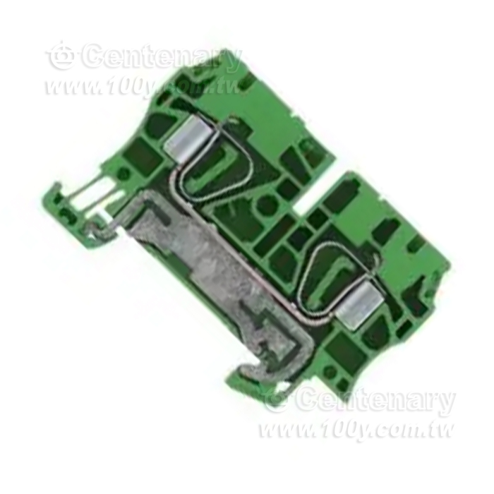 Centenary Materials Co., Ltd.