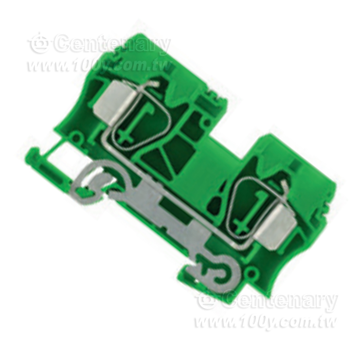 Centenary Materials Co., Ltd.