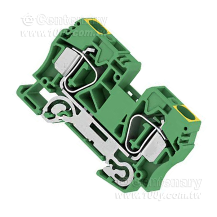 Centenary Materials Co., Ltd.