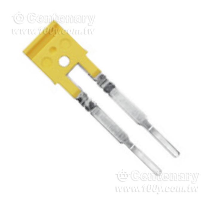 Transverse piece - 151827 Product Image